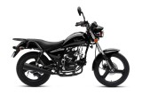 Barton Clasic 125 motocykl_www.skuter.co_tel.601077333_32-085 Szyce ul. Olkuska 97 _motocykl Kraków  (5).jpg
