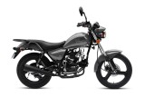 Barton Clasic 125 motocykl_www.skuter.co_tel.601077333_32-085 Szyce ul. Olkuska 97 _motocykl Kraków  (6).jpg