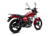 Barton Clasic 125 motocykl_www.skuter.co_tel.601077333_32-085 Szyce ul. Olkuska 97 _motocykl Kraków  (7).jpg