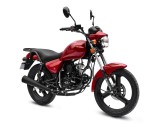 Barton Clasic 125 motocykl_www.skuter.co_tel.601077333_32-085 Szyce ul. Olkuska 97 _motocykl Kraków  (8).jpg