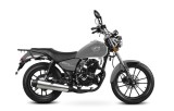 Barton Clasic 125 motocykl_www.skuter.co_tel.601077333_32-085 Szyce ul. Olkuska 97 _motocykl Kraków  (9).jpg