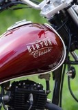 Barton Clasic 125 motocykl_www.skuter.co_tel.601077333_32-085 Szyce ul. Olkuska 97 _motocykl Kraków  (10).jpg