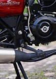 Barton Clasic 125 motocykl_www.skuter.co_tel.601077333_32-085 Szyce ul. Olkuska 97 _motocykl Kraków  (11).jpg