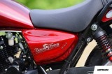 Barton Clasic 125 motocykl_www.skuter.co_tel.601077333_32-085 Szyce ul. Olkuska 97 _motocykl Kraków  (12).jpg