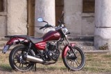 Barton Clasic 125 motocykl_www.skuter.co_tel.601077333_32-085 Szyce ul. Olkuska 97 _motocykl Kraków  (13).jpg
