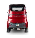 BILI BIKE SIGMA 3 GEL _www.skuter.co _tel. 601077333 , 696757141 _32-085 Szyce ul. Olkuska 97 (26).jpg