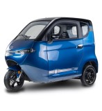 BILI BIKE SIGMA 3 GEL _www.skuter.co _tel. 601077333 , 696757141 _32-085 Szyce ul. Olkuska 97 (1).jpg