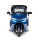 BILI BIKE SIGMA 3 GEL _www.skuter.co _tel. 601077333 , 696757141 _32-085 Szyce ul. Olkuska 97 (2).jpg