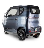 BILI BIKE SIGMA 3 GEL _www.skuter.co _tel. 601077333 , 696757141 _32-085 Szyce ul. Olkuska 97 (4).jpg