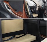 BILI BIKE SIGMA 3 GEL _www.skuter.co _tel. 601077333 , 696757141 _32-085 Szyce ul. Olkuska 97 (7).jpg