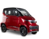 MICRO CAR BILI BIKE SIGMA 4 GEL_www.skuter.co_tel (1).jpg
