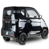 MICRO CAR BILI BIKE SIGMA 4 GEL_www.skuter.co_tel (13).jpg