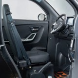 MICRO CAR BILI BIKE SIGMA 4 GEL_www.skuter.co_tel (18).jpg