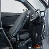 MICRO CAR BILI BIKE SIGMA 4 GEL_www.skuter.co_tel (19).jpg