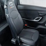 MICRO CAR BILI BIKE SIGMA 4 GEL_www.skuter.co_tel (20).jpg