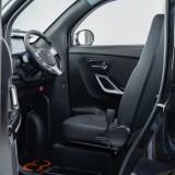 MICRO CAR BILI BIKE SIGMA 4 GEL_www.skuter.co_tel (21).jpg