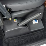 MICRO CAR BILI BIKE SIGMA 4 GEL_www.skuter.co_tel (22).jpg