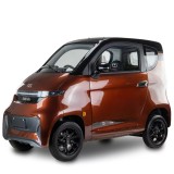 MICRO CAR BILI BIKE SIGMA 4 GEL_www.skuter.co_tel (24).jpg
