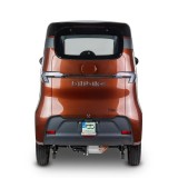 MICRO CAR BILI BIKE SIGMA 4 GEL_www.skuter.co_tel (25).jpg