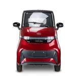 MICRO CAR BILI BIKE SIGMA 4 GEL_www.skuter.co_tel (33).jpg