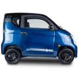 MICRO CAR BILI BIKE SIGMA 4 GEL_www.skuter.co_tel (12).jpg