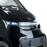 MICRO CAR BILI BIKE SIGMA 4 GEL_www.skuter.co_tel (14).jpg