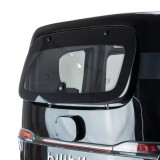 MICRO CAR BILI BIKE SIGMA 4 GEL_www.skuter.co_tel (16).jpg