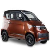MICRO CAR BILI BIKE SIGMA 4 GEL_www.skuter.co_tel (23).jpg