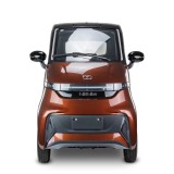 MICRO CAR BILI BIKE SIGMA 4 GEL_www.skuter.co_tel (26).jpg