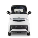 MICRO CAR BILI BIKE SIGMA 4 GEL_www.skuter.co_tel (27).jpg