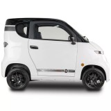 MICRO CAR BILI BIKE SIGMA 4 GEL_www.skuter.co_tel (28).jpg