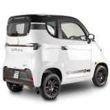 MICRO CAR BILI BIKE SIGMA 4 GEL_www.skuter.co_tel (29).jpg