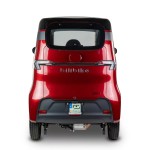 MICRO CAR BILI BIKE SIGMA 4 GEL_www.skuter.co_tel (30).jpg