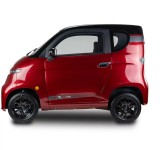 MICRO CAR BILI BIKE SIGMA 4 GEL_www.skuter.co_tel (31).jpg
