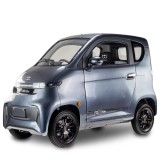 MICRO CAR BILI BIKE SIGMA 4 GEL_www.skuter.co_tel (35).jpg