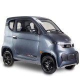 MICRO CAR BILI BIKE SIGMA 4 GEL_www.skuter.co_tel (36).jpg
