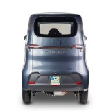 MICRO CAR BILI BIKE SIGMA 4 GEL_www.skuter.co_tel (37).jpg
