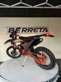 Berreta TR7 300 cc _www.skuter.co_tel. 601077333 _ 32-085 Szyce ul.Olkuska 97  (10).jpg