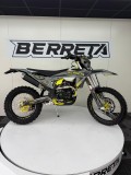 Berreta TR7 300 cc _www.skuter.co_tel. 601077333 _ 32-085 Szyce ul.Olkuska 97 zielona (1).jpg