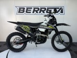 Berreta TR5 250cc _WWW.skuter.co _tel. 601077333_32-085 Szyce ul. Olkuska 97_motocykle Kraków (6).jpg