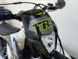 Berreta TR5 250cc _WWW.skuter.co _tel. 601077333_32-085 Szyce ul. Olkuska 97_motocykle Kraków (11).jpg