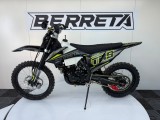 Berreta TR5 250cc _WWW.skuter.co _tel. 601077333_32-085 Szyce ul. Olkuska 97_motocykle Kraków (19).jpg