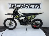 Berreta TR5 250cc _WWW.skuter.co _tel. 601077333_32-085 Szyce ul. Olkuska 97_motocykle Kraków (16).jpg