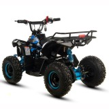 MINI QUAD ELEKTRYCZNY XTR E-M12 PRO 1200W_www.skuter.co_tel.601077333_32-085 Szyce ul. Olkuska 97_quady Kraków (10).JPG