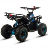 MINI QUAD ELEKTRYCZNY XTR E-M12 PRO 1200W_www.skuter.co_tel.601077333_32-085 Szyce ul. Olkuska 97_quady Kraków (11).JPG