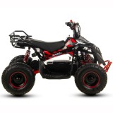 MINI QUAD ELEKTRYCZNY XTR E-M12 PRO 1200W_www.skuter.co_tel.601077333_32-085 Szyce ul. Olkuska 97_quady Kraków (12).JPG