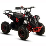 MINI QUAD ELEKTRYCZNY XTR E-M12 PRO 1200W_www.skuter.co_tel.601077333_32-085 Szyce ul. Olkuska 97_quady Kraków (13).JPG