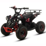 MINI QUAD ELEKTRYCZNY XTR E-M12 PRO 1200W_www.skuter.co_tel.601077333_32-085 Szyce ul. Olkuska 97_quady Kraków (14).JPG