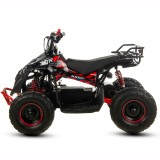 MINI QUAD ELEKTRYCZNY XTR E-M12 PRO 1200W_www.skuter.co_tel.601077333_32-085 Szyce ul. Olkuska 97_quady Kraków (15).JPG