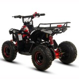 MINI QUAD ELEKTRYCZNY XTR E-M12 PRO 1200W_www.skuter.co_tel.601077333_32-085 Szyce ul. Olkuska 97_quady Kraków (16).JPG